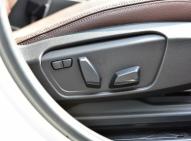 宝马宝马X1新能源