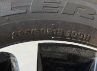 雷克萨斯雷克萨斯NX