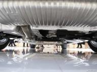 宝马宝马X1新能源