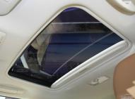 雷克萨斯雷克萨斯CT