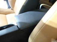 雷克萨斯雷克萨斯CT