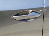 雷克萨斯-雷克萨斯NX