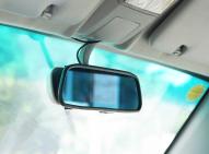 陆地方舟-威途X35