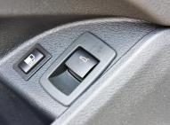 宝马宝马X1新能源