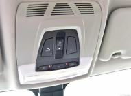 宝马宝马X1新能源