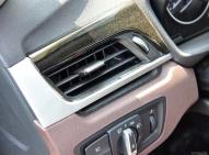 宝马宝马X1新能源