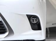 雷克萨斯雷克萨斯CT