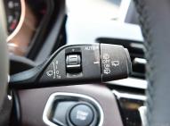 宝马宝马X1新能源