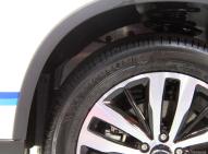 广汽传祺传祺GS4 PHEV