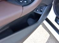 宝马宝马X1新能源