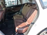 宝马宝马X1新能源