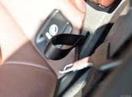 宝马宝马X1新能源