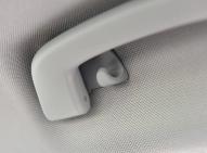 宝马宝马X1新能源