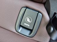 宝马-宝马X1新能源