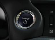 雷克萨斯雷克萨斯CT