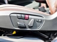 宝马宝马X1新能源