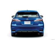 雷克萨斯雷克萨斯CT