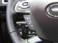 广汽传祺-传祺GS4 PHEV