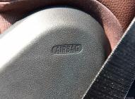 宝马宝马X1新能源