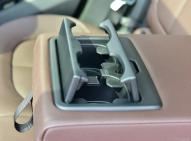 宝马-宝马X1新能源