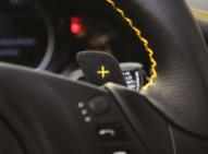 泰卡特-泰卡特 T7