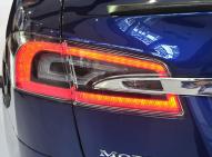 特斯拉特斯拉Model S