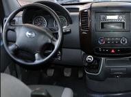 南京金龙-开沃D11