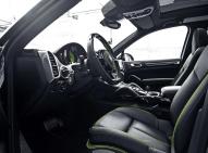 泰卡特-泰卡特 T7