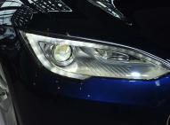 特斯拉特斯拉Model S