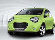 全球鹰全球鹰K11