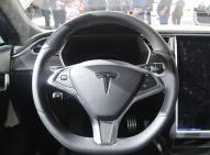 特斯拉特斯拉Model S