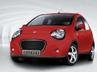 全球鹰全球鹰K11