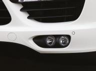 泰卡特-泰卡特 T7