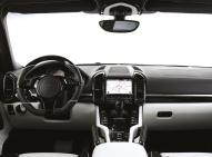 泰卡特-泰卡特 T7