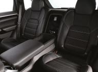 泰卡特-泰卡特 T7