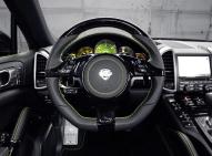 泰卡特-泰卡特 T7