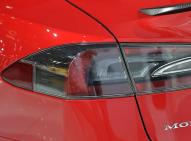 特斯拉特斯拉Model S
