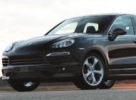 泰卡特-泰卡特 T7