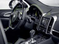 泰卡特-泰卡特 T7