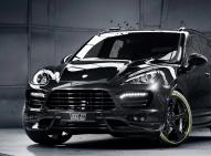 泰卡特-泰卡特 T7