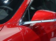 特斯拉特斯拉Model S