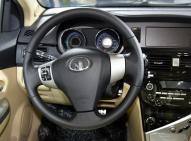 长城汽车长城C30新能源