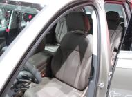 奥迪奥迪Q7新能源