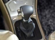 长城汽车长城C30新能源