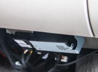 上汽大通-上汽大通EV80