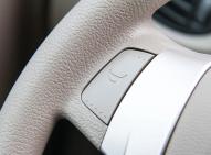 上汽大通-上汽大通EV80