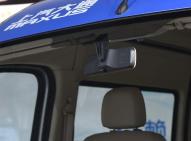 上汽大通上汽大通EV80