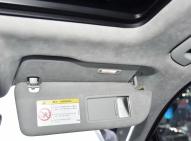 奥迪奥迪Q7新能源