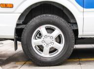 上汽大通上汽大通EV80