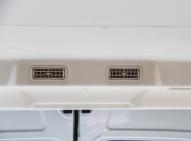 上汽大通上汽大通EV80